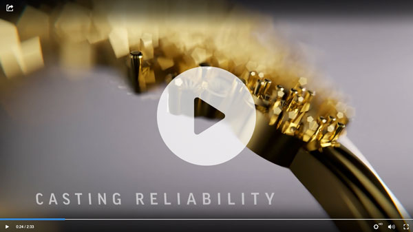 300Plus_video imprimante 3d bijoux