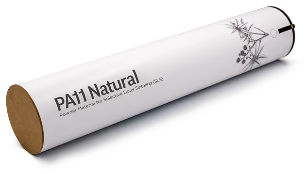 imprimante 3d sls 300