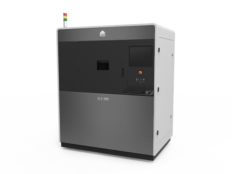 SLS 380