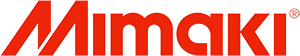 revendeur mimaki