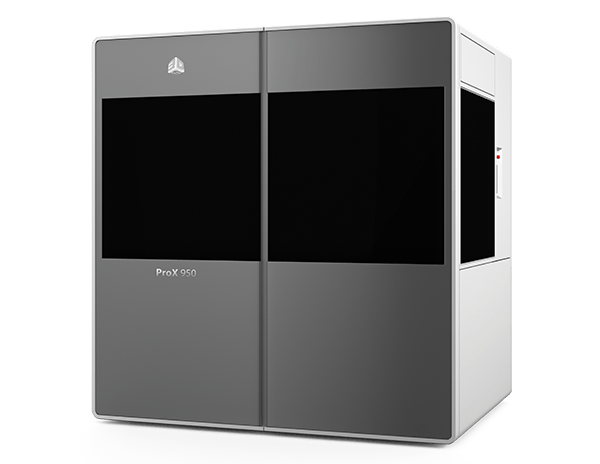 ProX 950