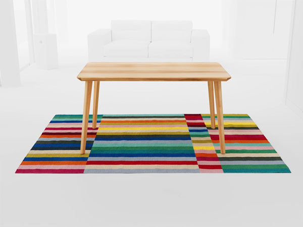 Scanner 3d artec leo