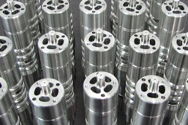 imprimante 3D systems