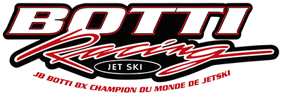 location jet ski porto vecchio