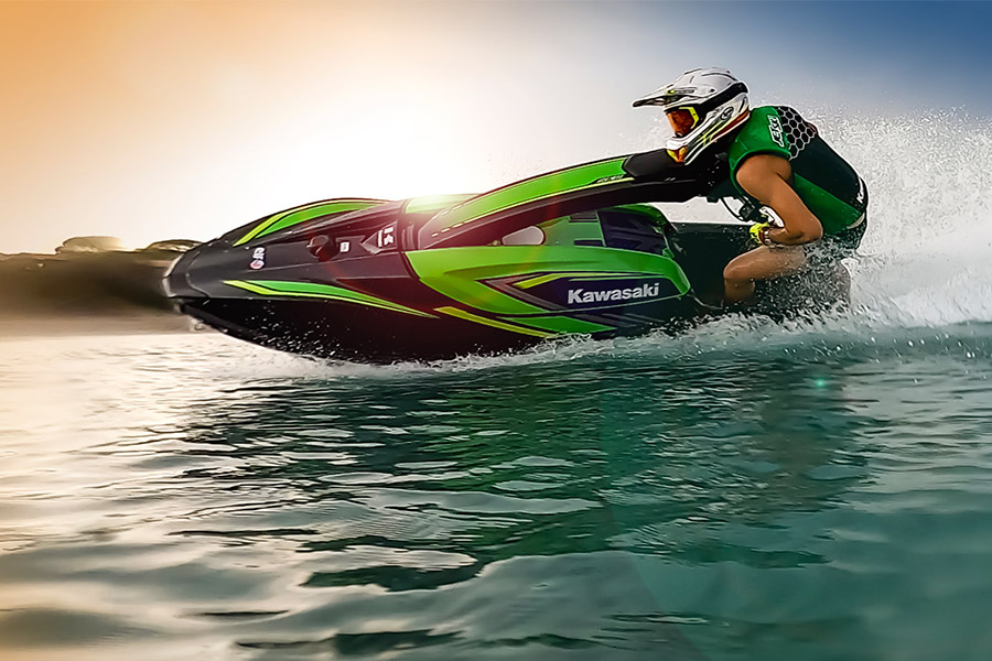 location de bateau en corse