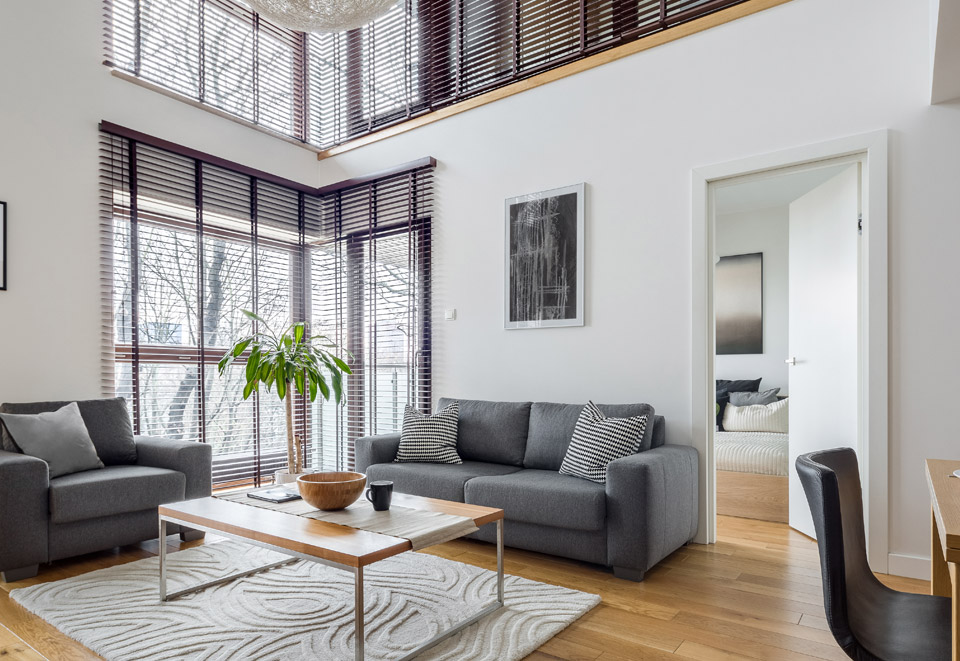 Catherine Chaussonnière agent immobilier saint-cyr