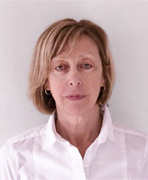 Catherine Chaussonnière agent immobilier saint-cyr