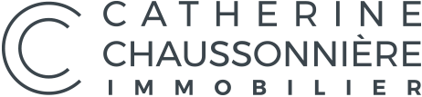 Catherine Chaussonnière logo