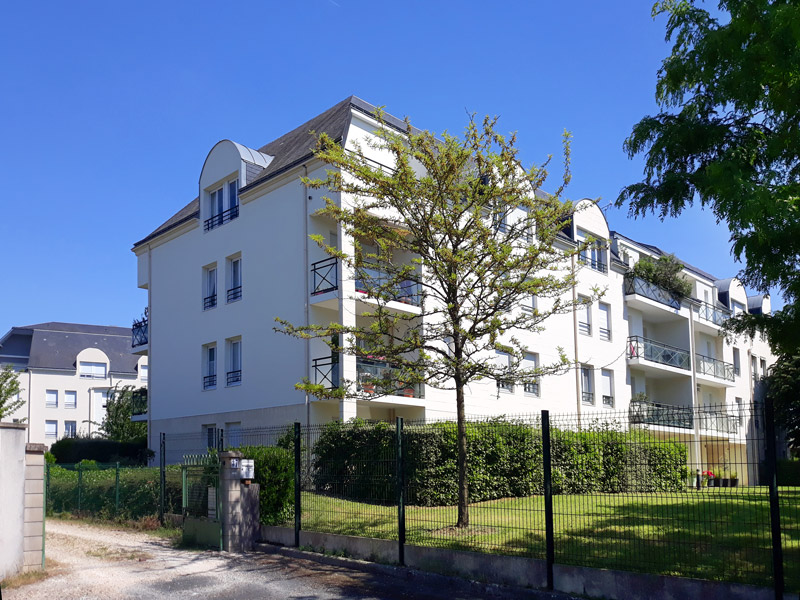 vente vefa saint-cyr