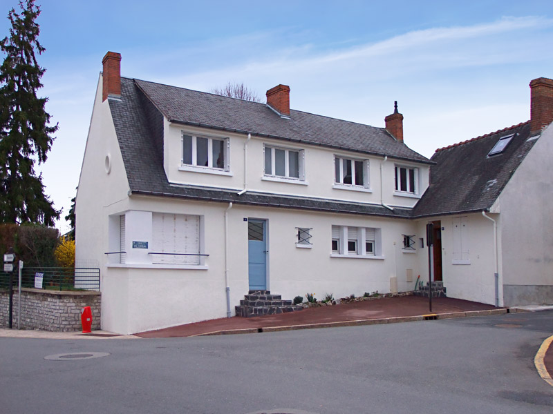 vente immobilier saint-cyr