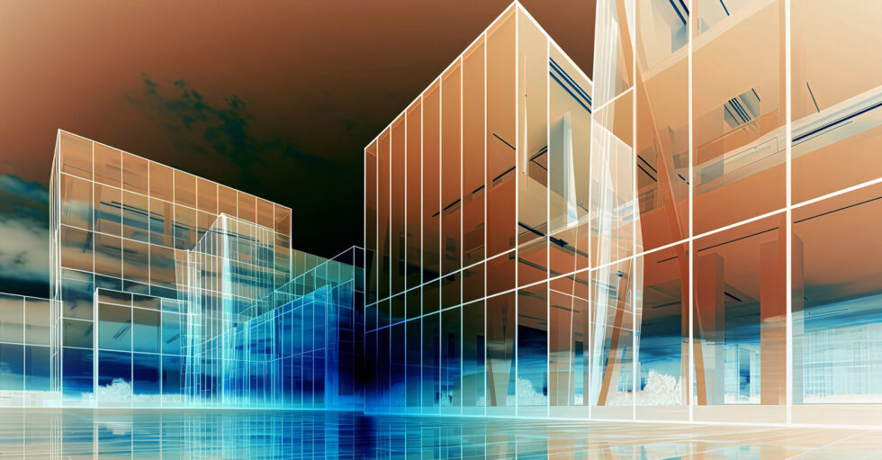 maîtrise ouvrage région centre