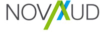 BUREAUX NOVAXUD