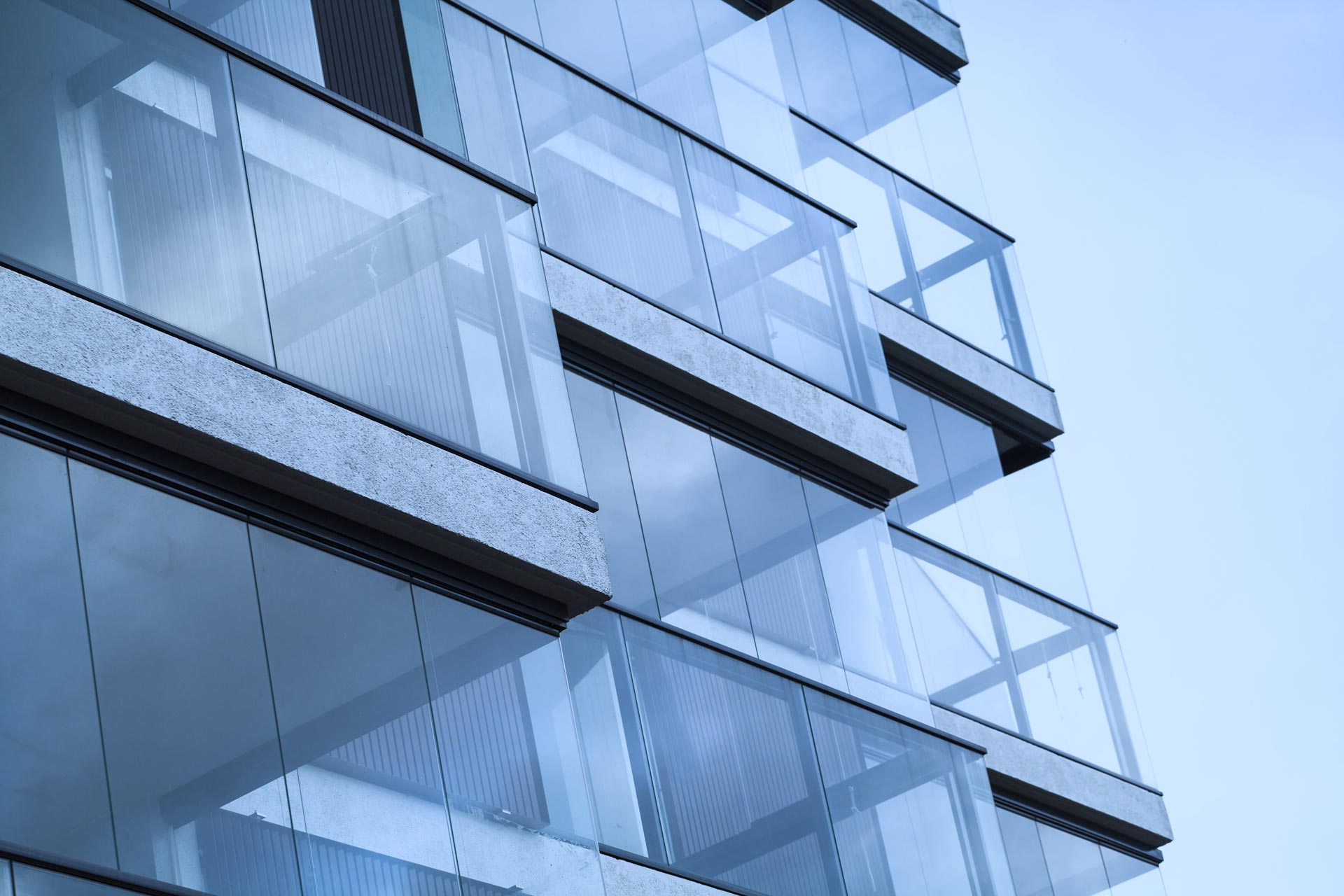 artmod - maîtrise d'ouvrage tours le mans