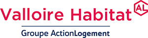 maitre d'oeuvre valloire habitat
