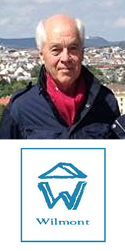 avis maitre oeuvre le mans 72