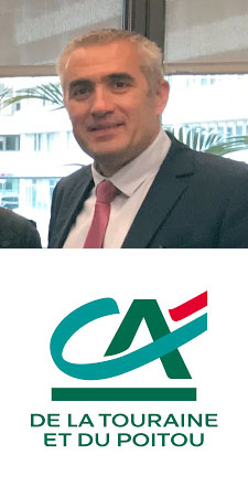 avis maitre oeuvre le mans 72