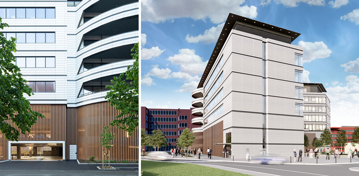 maîtrise ouvrage le mans