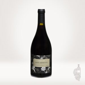 Domaine Sant Armettu - Burghese - Rouge
