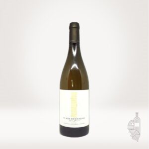 Buzzo Bunifazziu - Rocca Gianca