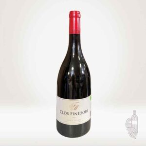 Clos Finidori - Rouge