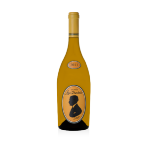 Clos Capitoro - Cuvée Louis Bianchetti