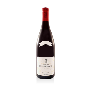 Comte Peraldi rouge vin de Corse