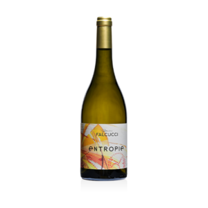 domaine falcucci entropie blanc