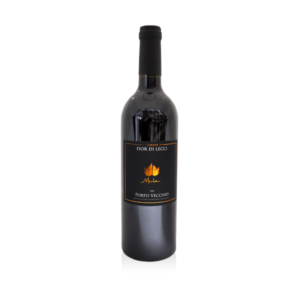 Domaine Fior di Lecci rouge Mela