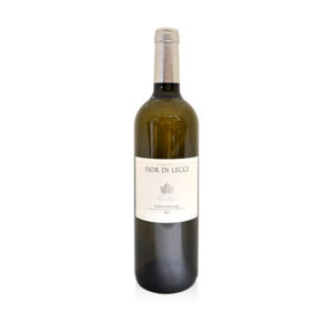 Domaine Fior di Lecci blanc