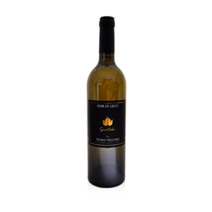 Domaine Fior di Lecci blanc