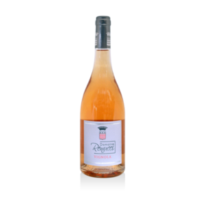 Renucci rosé