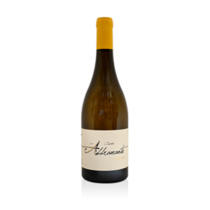 LUVINU Tremica abbramante