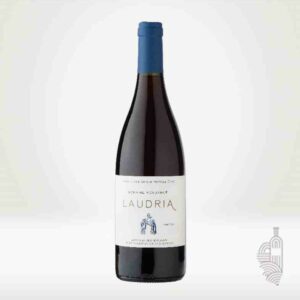Domaine Mondange - Laudria - Rouge - Carton de 6 bouteilles