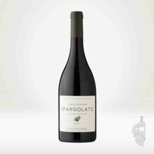 Domaine Mondange - Spargolato - Rouge - Carton de 6 bouteilles