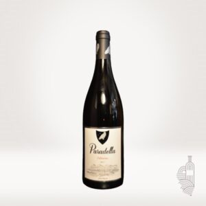 Domaine Paradella - Blanc