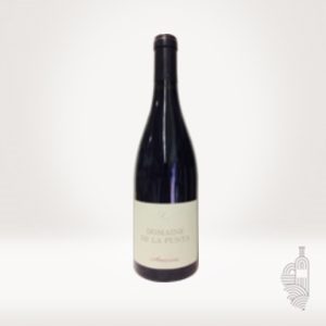 Domaine de la Punta - Amicizia - Rouge