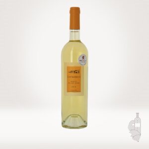 Clos San Quilico - Muscat