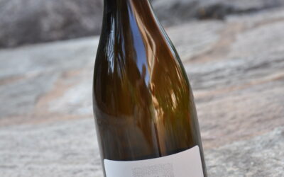 Clos Teddi – Grande Cuvée Blanc  2020