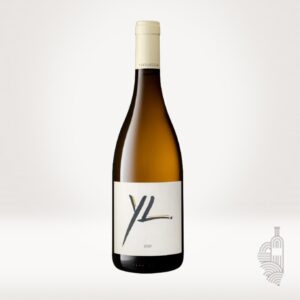 Domaine Yves Leccia - YL - Blanc