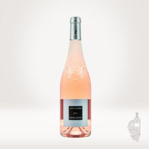Clos Culombu - Rosé