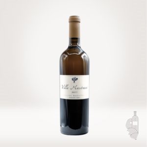 Domaine Maestracci - Villa - Blanc