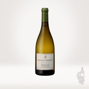 Domaine Orenga de Gaffory - Cuvée Felice - Blanc