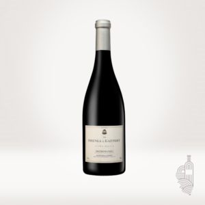 Domaine Orenga de Gaffory - Cuvée Felice - Rouge
