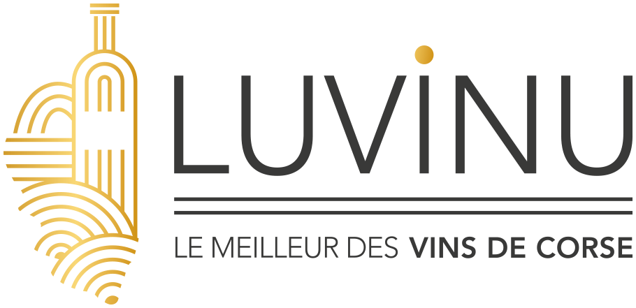 le meilleur des vins de corse