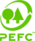 entreprise bois PEFC