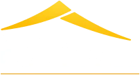logo pouessel blanc