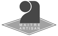 artisan charpentier couvreur