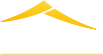 logo pouessel blanc