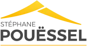 pouessel ogo Logo Stéphane Pouëssel
