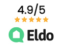 eldo-note avis eldo menuisiers 37